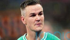 Johnny Sexton reflects on his career after Ireland&rsquo;s devastating World Cup exit