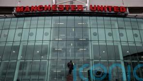 Manchester United Supporters&rsquo; Trust calls for &lsquo;clarity&rsquo; in takeover process