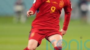 Spain, Scotland and Turkey qualify for Euro 2024