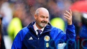 Scotland qualify for Euro 2024 after Spain beat Norway