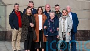 &lsquo;Incomprehensible&rsquo; Irish Government has not provided Brown documents &ndash; coroner