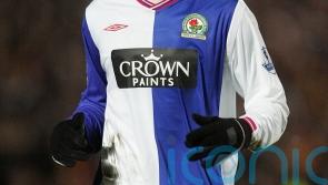 Pascal Chimbonda keen to make the right impression in management