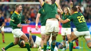 South Africa brimming with confidence for England &lsquo;challenge&rsquo; after epic win