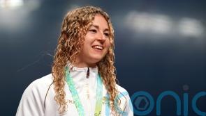 The 2028 Olympics could be game-changing for squash &ndash; Gina Kennedy