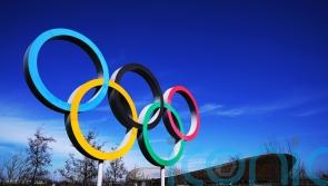 ECB chief Richard Gould hails cricket&rsquo;s addition to 2028 Olympics as &lsquo;fantastic&rsquo;