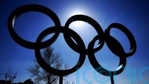 A closer look at the five sports given the go-ahead for the 2028 Olympic Games