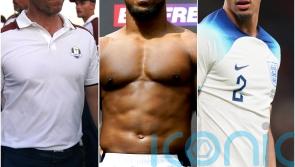 Rory McIlroy and Anthony Joshua among sports stars to invest in Alpine Racing