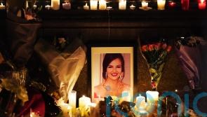 Accused told gardai &lsquo;I did it&rsquo; days after Ashling Murphy death, court told