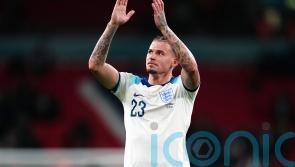 Football rumours: Newcastle looking to make bid for Kalvin Phillips