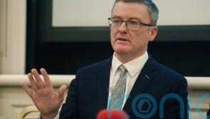 Sinn Fein warns of &lsquo;catastrophic consequences of underfunding health service&rsquo;