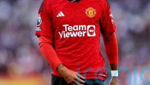 Football rumours: Manchester United willing to sell Jadon Sancho