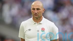 The World Cup final beckons: talking points ahead of England-South Africa