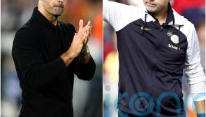 Mikel Arteta hails career-long support of &lsquo;big brother&rsquo; Mauricio Pochettino