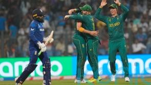 England suffer biggest ever ODI defeat after South Africa claim historic victory