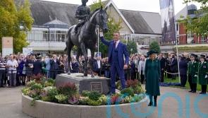 Bookmakers escape a final bashing from Dettori