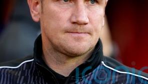 We mustn&rsquo;t drop our standards &ndash; Lee Bell urges Crewe to keep levels up