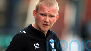 Barrow boss Pete Wild says &lsquo;two good sides cancelled each other out&rsquo; in 0-0 draw