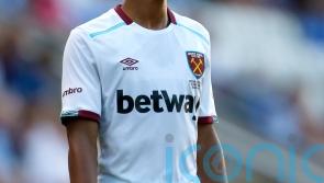 Ten-man Wealdstone earn draw at home to Boreham Wood