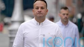 Ireland has no plans to expel Israeli ambassador, Varadkar insists