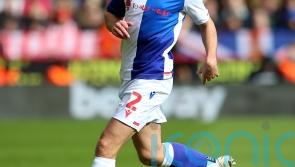 Callum Brittain&rsquo;s goal helps Blackburn win at Millwall