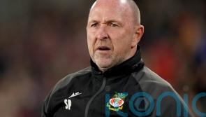 Steve Parkin: Wrexham must cut out the need for late winning goals