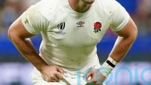 Sale condemn &lsquo;disgusting abuse&rsquo; aimed at Tom Curry and his family