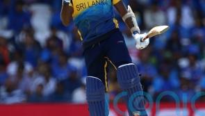 Sri Lanka will fight fire with fire against England &ndash; Angelo Mathews