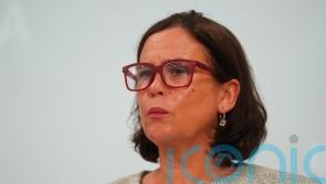 Budget allocation to health &lsquo;mind boggling&rsquo;, says Mary Lou McDonald