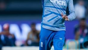 Moeen Ali eager to get anxious England playing with a smile again