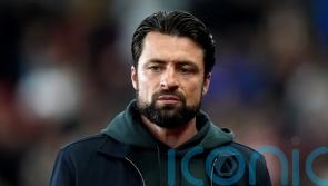 Russell Martin delighted with Southampton&rsquo;s determination against Preston