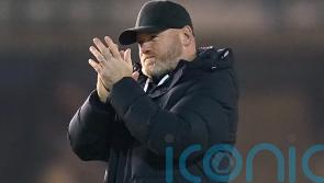 Wayne Rooney admits Birmingham players need to adapt to his style quickly