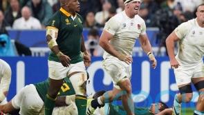 RFU &lsquo;deeply disappointed&rsquo; as World Rugby closes case against Mbongeni Mbonambi