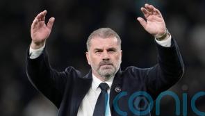 There&rsquo;s a long way to go &ndash; Ange Postecoglou staying grounded despite Spurs form