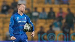 Shambolic England slip to eight-wicket defeat against Sri Lanka