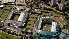 Merton Council approves Wimbledon expansion plans in marathon meeting