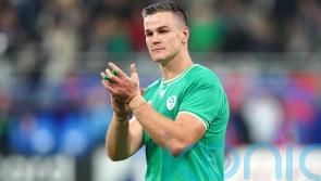A closer look at Ireland&rsquo;s World Cup campaign and what the future might hold