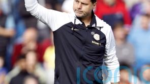 Wolves v Chelsea on Christmas Eve means &lsquo;unhappy wife&rsquo; for Mauricio Pochettino