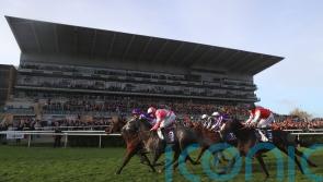 Doncaster given go-ahead following inspection