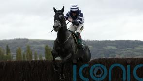 Al Dancer seeking to build on Chepstow success at Aintree