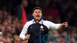 Chelsea need to find nasty streak and goals will come &ndash; Mauricio Pochettino