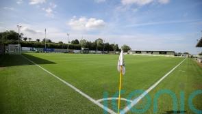 Forest Green come from behind to beat Crawley