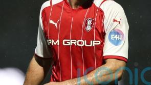 Chesterfield run goes on with win against Kidderminster