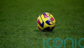 Wanderers see off Shots to get National League campaign back on track