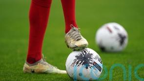 AFC Fylde breeze to comfortable victory at Gateshead