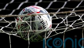 Shrimpers winning run held in check as Borehamwood fight back