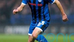 Rochdale survive late onslaught to claim National League win at Hartlepool