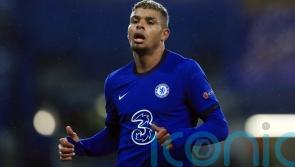 Pompey extend unbeaten run to stay clear at the top as Royals&rsquo; struggles go on