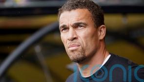 Valerien Ismael says Watford&rsquo;s late equaliser against Millwall could be vital