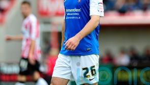 Last-gasp Paddy McLaughlin strike snatches point for York at home to Halifax