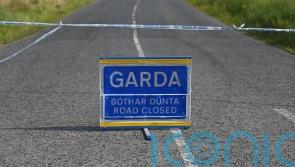 Driver killed in Co Waterford crash